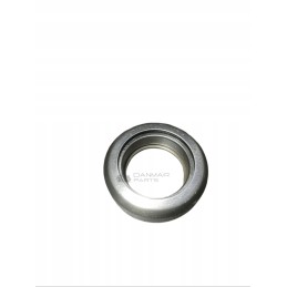 Clutch release bearing C 360 Zetor 4652706