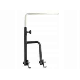 Universal mirror holder, complete 6245 7926 62