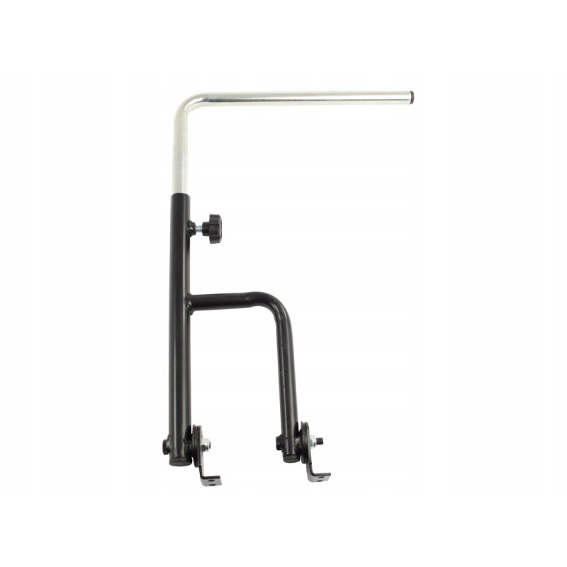 Universal mirror holder, complete 6245 7926 62