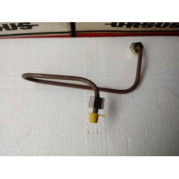 Fuel line 3 cylinder c 360 46408690 aparts