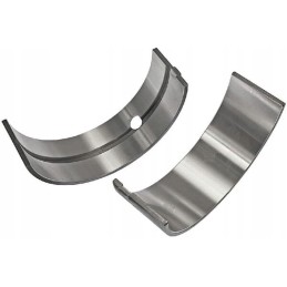 Main bushings vpc3007