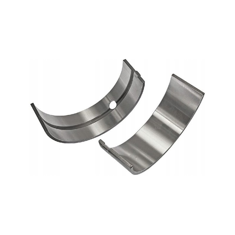 Main bushings vpc3007