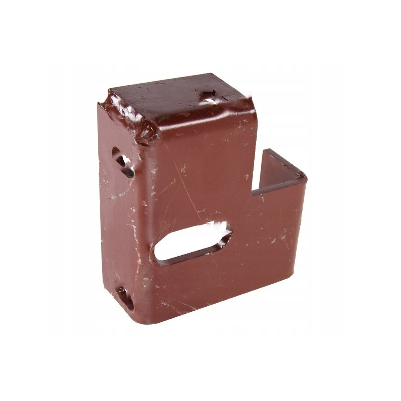 Adjustable bracket bizon 5040270420 aparts