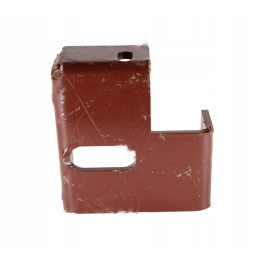 Adjustable bracket bizon 5040270420 aparts