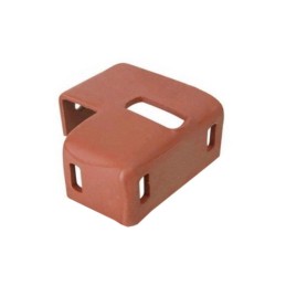 Adjustable bracket bizon 5040270420 aparts