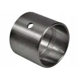 VPJ2685 shaft sleeve