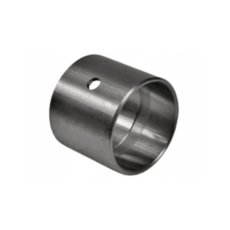 VPJ2685 shaft sleeve