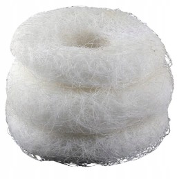 Mtz Belarus air filter insert 2401109165