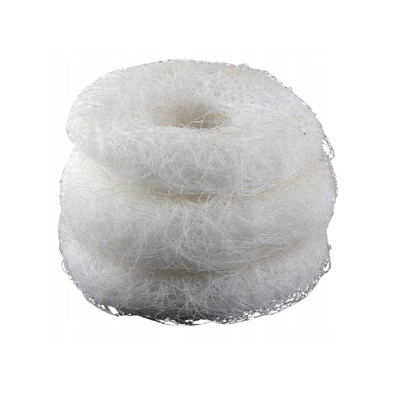 Mtz Belarus air filter insert 2401109165