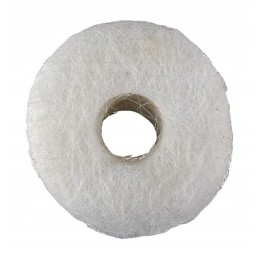 Mtz Belarus air filter insert 2401109165