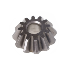 Satellite ursus c 360 c360