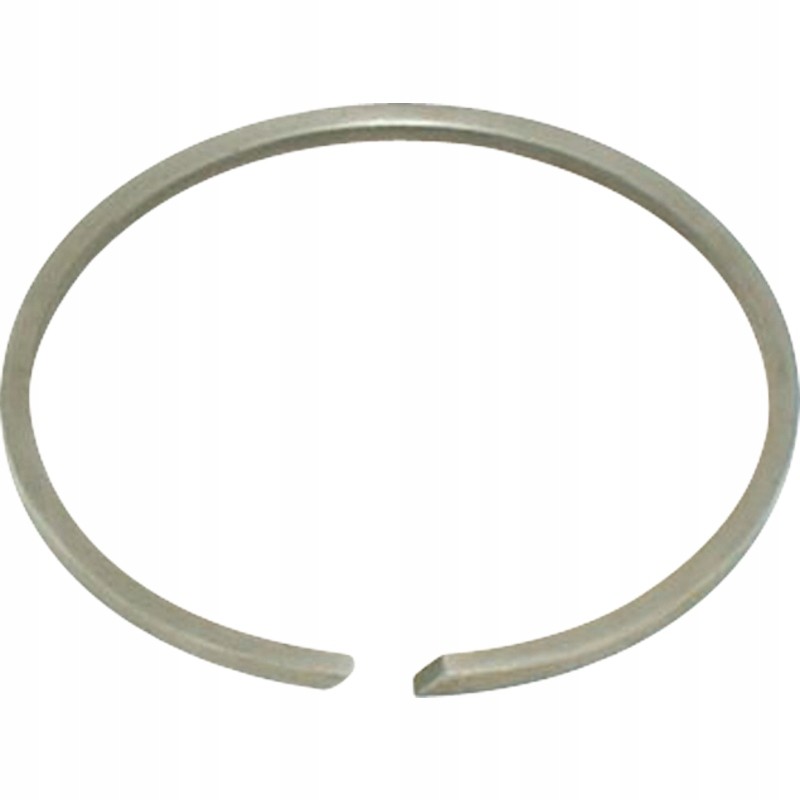 Lifter piston ring 50 02 030 0