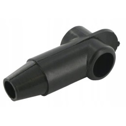 Rubber cover for electrical connections ic1212b