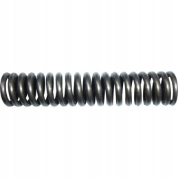 Brake spring c 330 c 330m 50019780