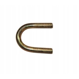 Side chain eye wladimirec t 25 1456192