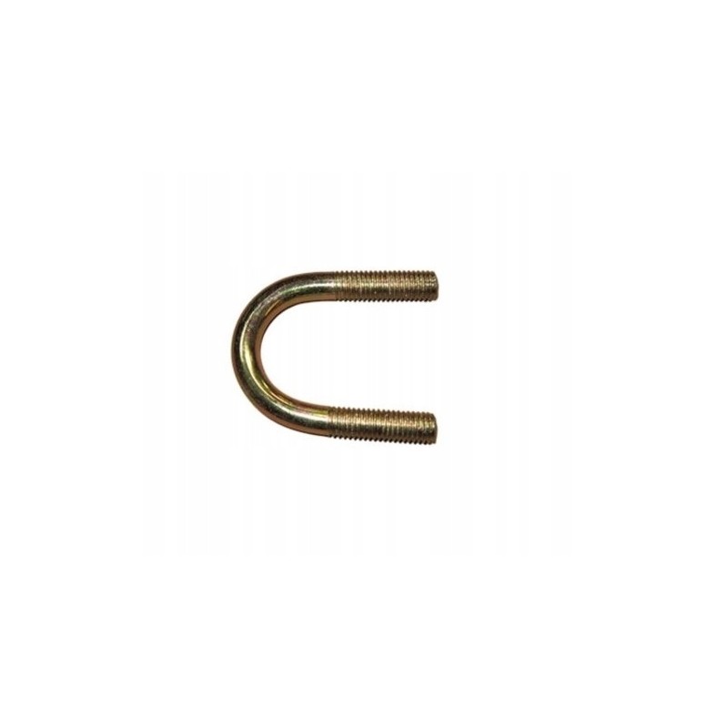 Side chain eye wladimirec t 25 1456192