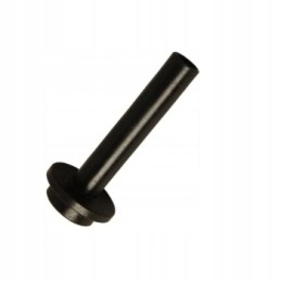 C 360 Archimedes mechanism head guide