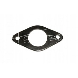 Shallow camshaft c 330