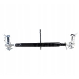 Central connector mf 3 3027666m91