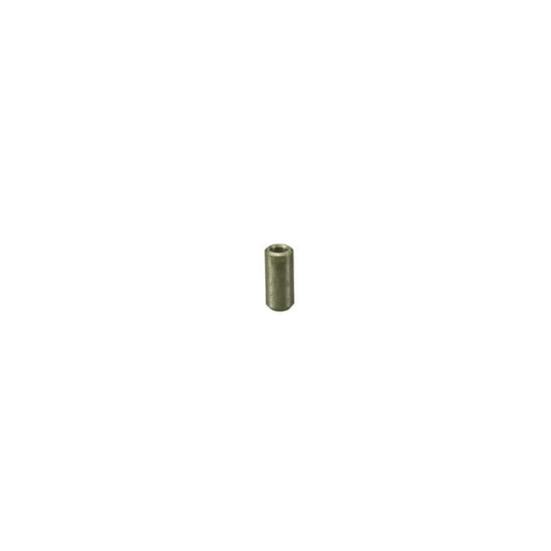 Drive pin for a rotary mower