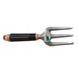 Small gardening forks xtp021