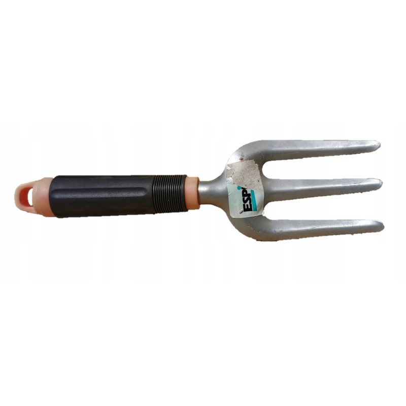 Small gardening forks xtp021