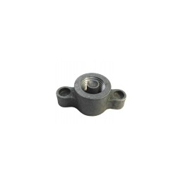 Oil separator wing nut for c 360 c 330 42480