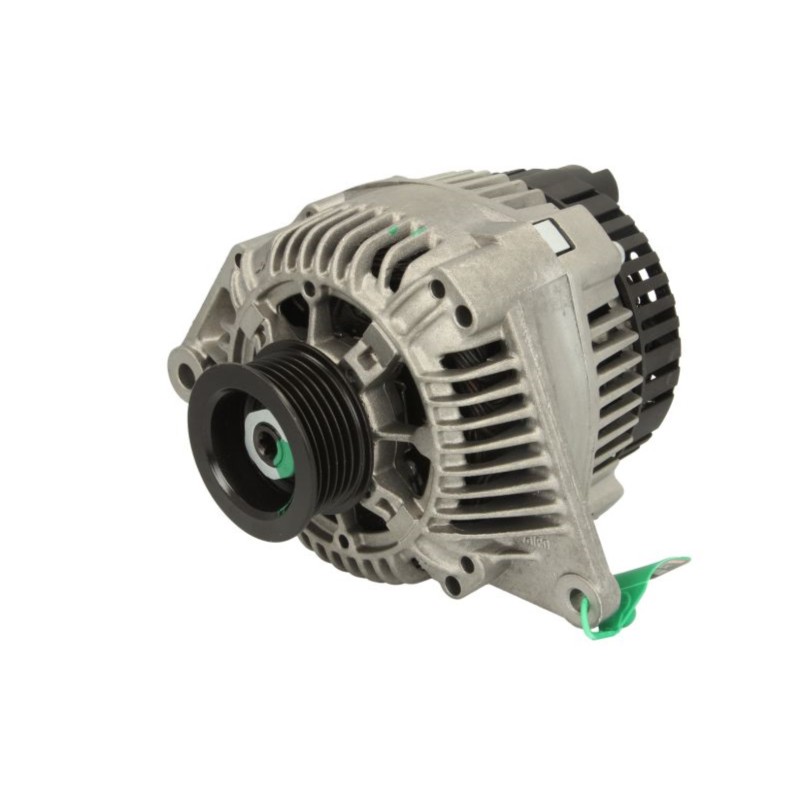Alternator stardax stx100324r
