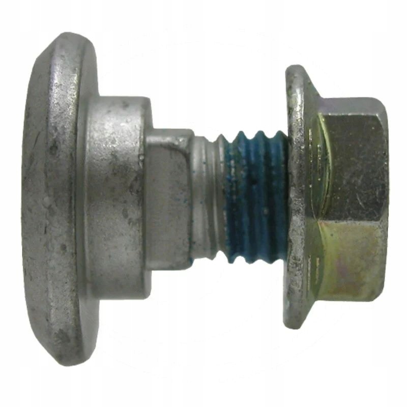 Blade screw 525477263 k
