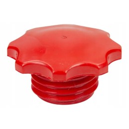 80002046n engine oil filler cap fits C385