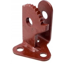 The handbrake sprocket fits c 360 26900046