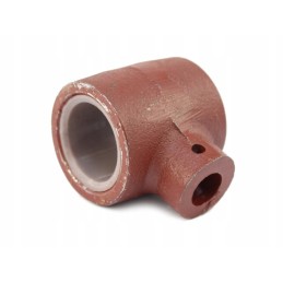 Finger hub set, replacement 5040040180 5040 04 018 0