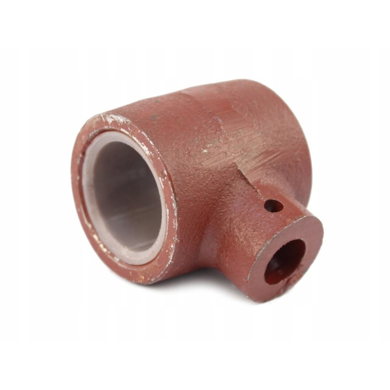 Finger hub set, replacement 5040040180 5040 04 018 0