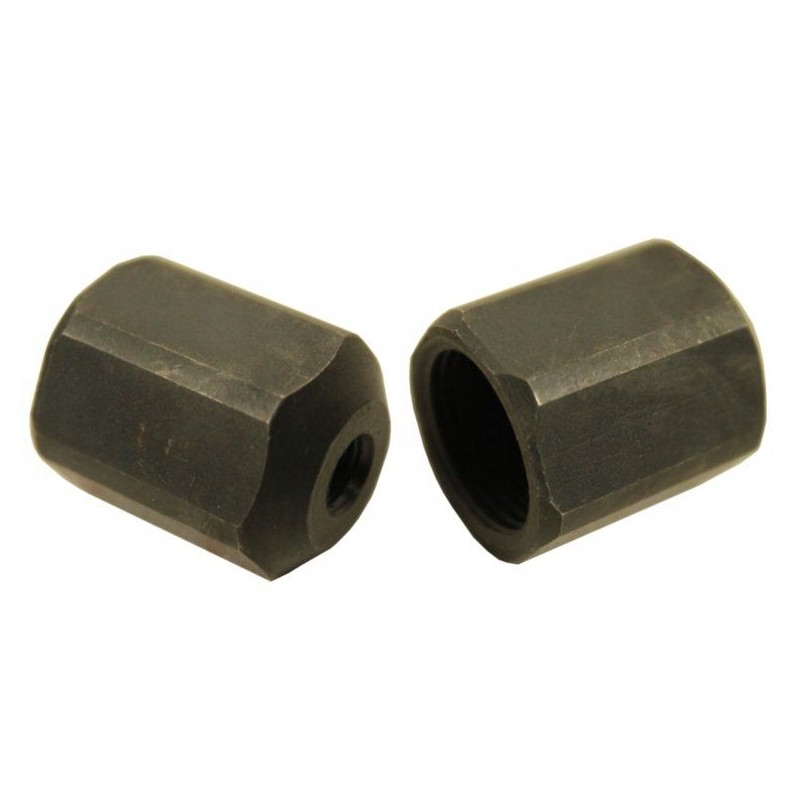 Ursus C 385 injector cap nut 93009336