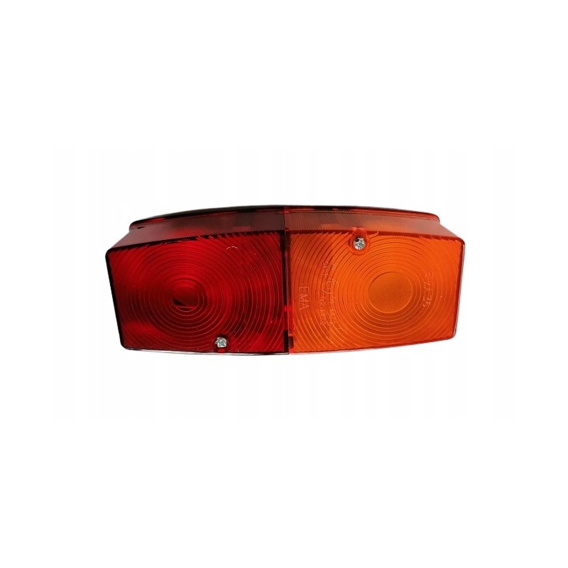 Rear combination lamp LZT 311 universal trailer
