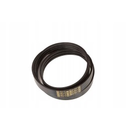 1469350 combined V-belt 3a x 3000 lp