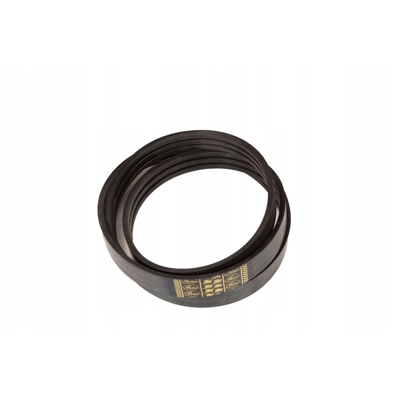 1469350 combined V-belt 3a x 3000 lp