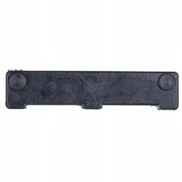 Battery rubber insert 2 50455240 ursus c 360