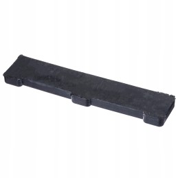 Battery rubber insert 2 50455240 ursus c 360