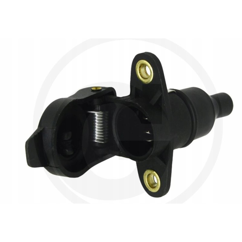 Cobo 2-pin socket 22725001100