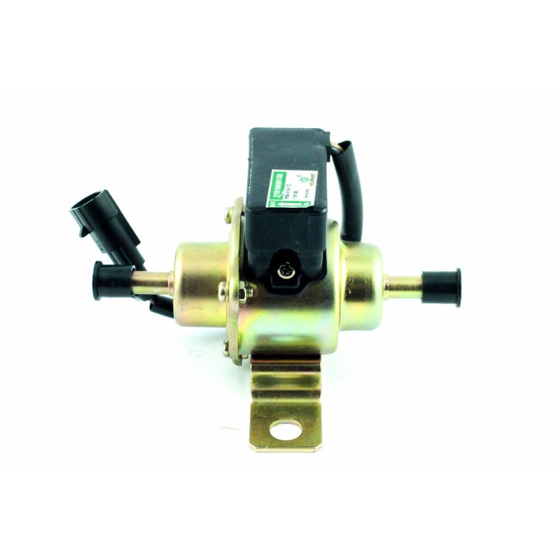 Fuel pump 12v p80 514 72 mitsubishi vst