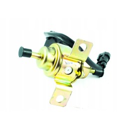 Fuel pump 12v p80 514 72 mitsubishi vst