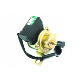 Fuel pump 12v p80 514 72 mitsubishi vst