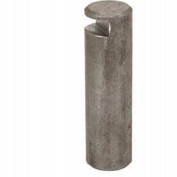 Fork pin c 385 80455012