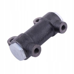 Brake equalizer C 385 original Ursus