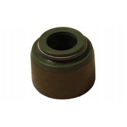 Valve seal c 385 89005922