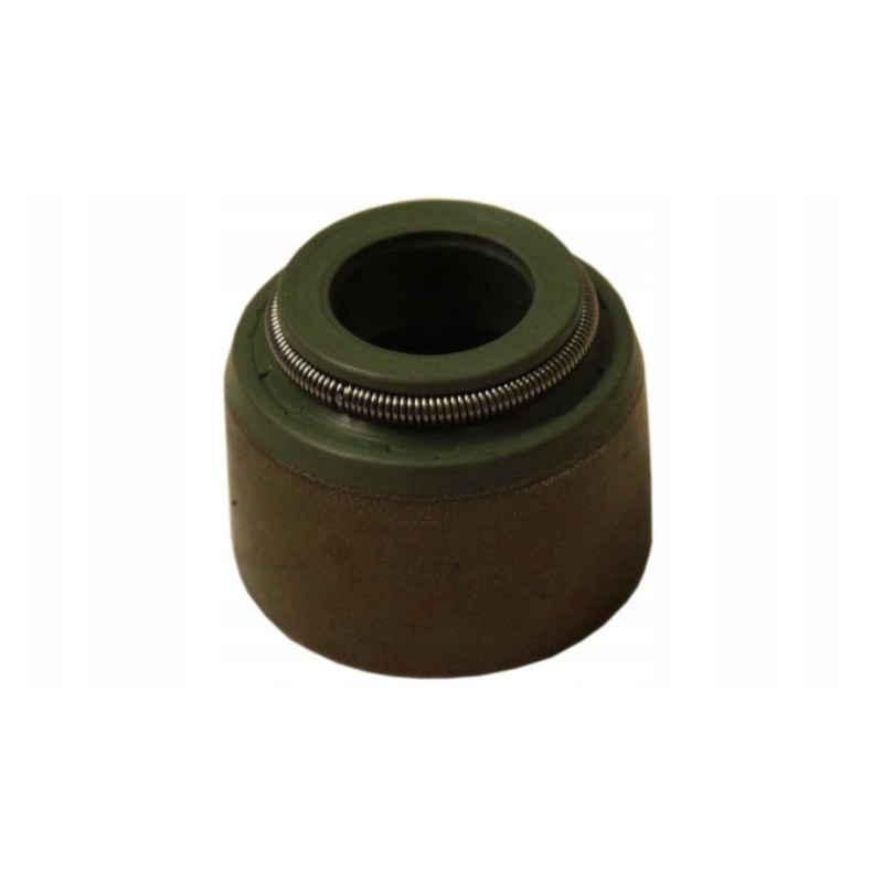 Valve seal c 385 89005922