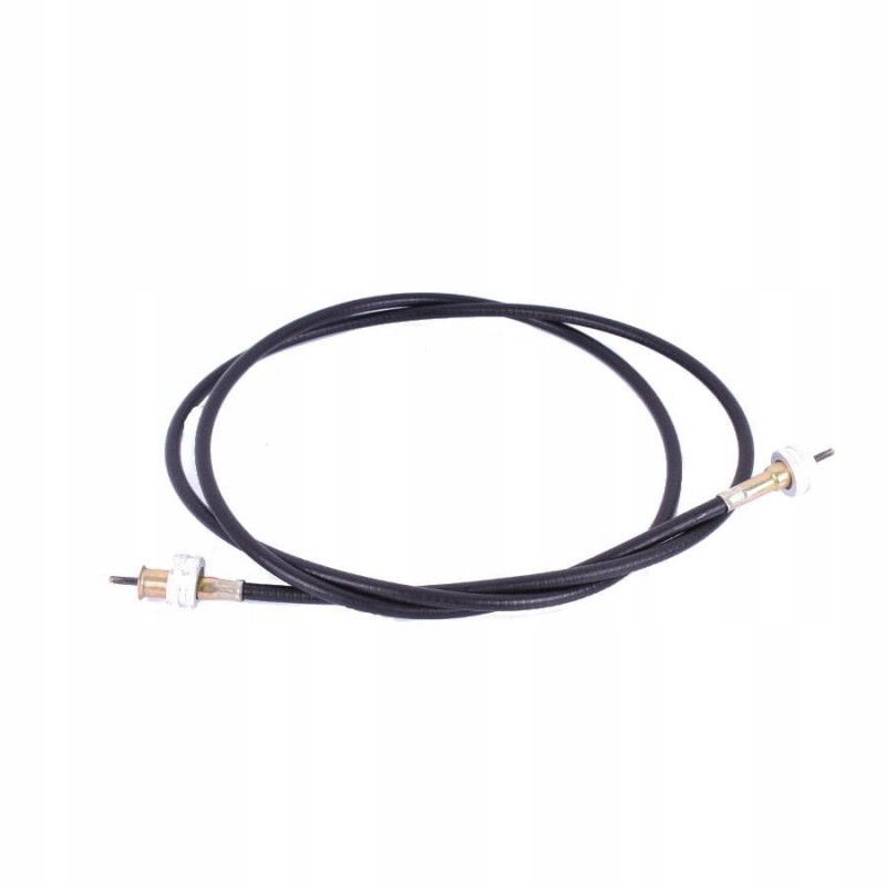 Ursus C 360 mtg motohour counter cable 46657330