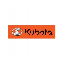 Kubota air filter 1921511220 original