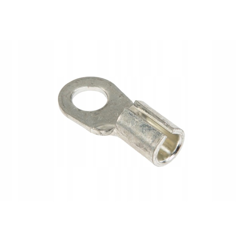 05579233 m10 ring connector